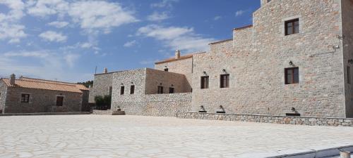 Koukouri Village - image 5