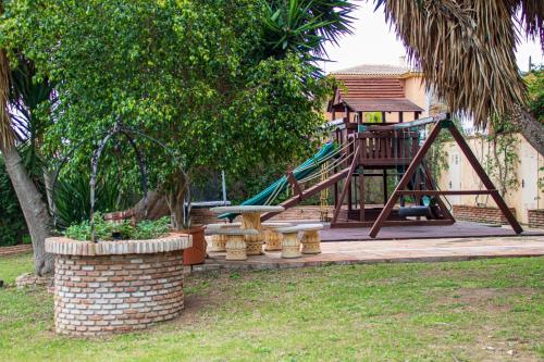 Villa Luisanna - image 4
