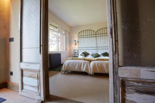 Bilbao Beach Chalet