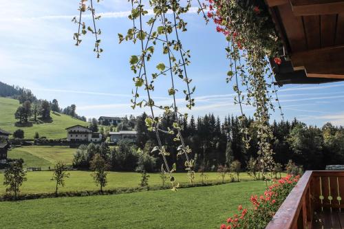 Haus Kathrin - image 3