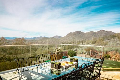 Vista Verde by AvantStay - image 8