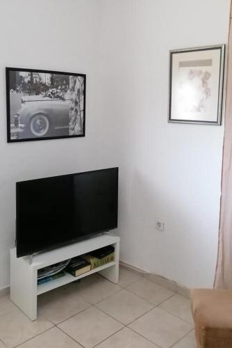 Apartments with a parking space Pula - 7649