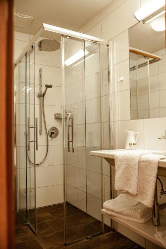 Haus Kathrin - image 8
