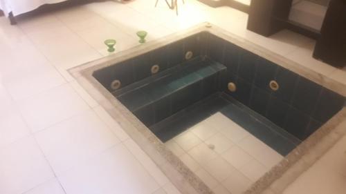 BELLO APARTAESTUDIO EN NEIVA