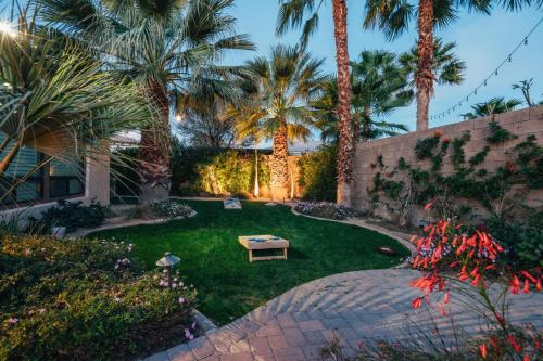 Casa Serena by AvantStay - main image