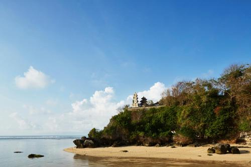 Aman Villas at Nusa Dua