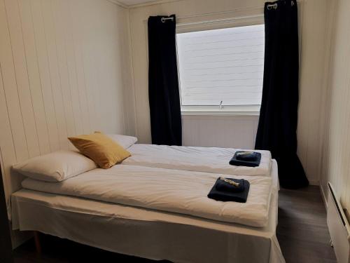Bnb Central Apartment 5 Downtown Stavanger Stavanger - image 2