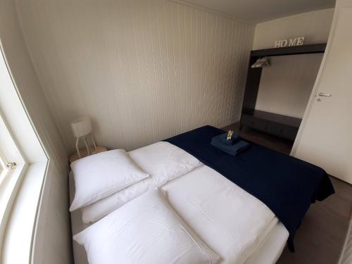 Bnb Central Apartment 5 Downtown Stavanger Stavanger - image 9