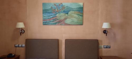 Olympic Fashion Hotels - image 6