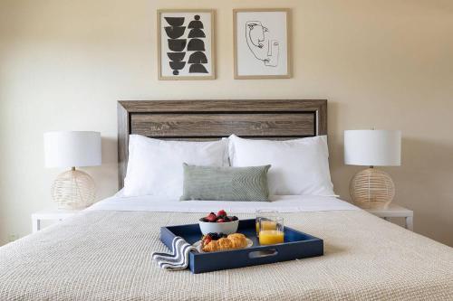Sonrisa (Buyout) by AvantStay - 10 Min from Belmont Park - Sleeps 28 - image 7