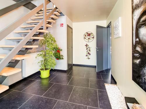Five-Bedroom Holiday Home image 1