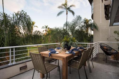 Balboa I by AvantStay - Condo w/ Views of Balboa Park - image 8