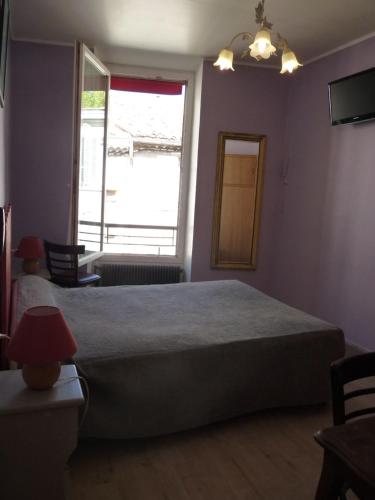 Hotel Régina - image 13