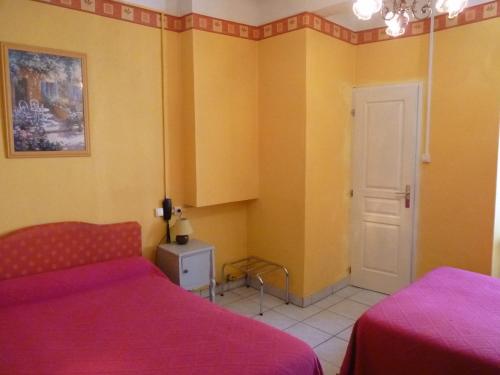 Hotel Régina - image 5