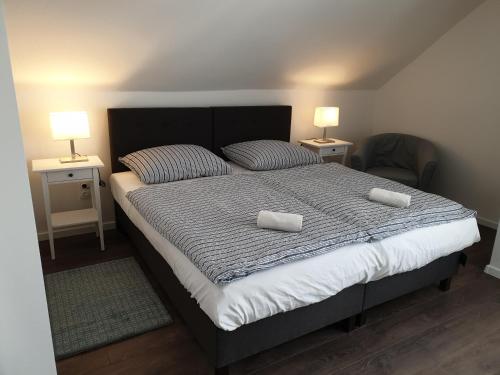Adri Apartman - image 2
