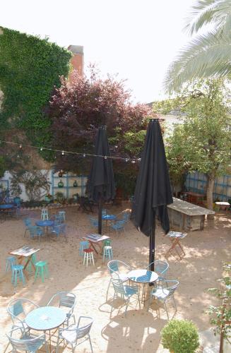 Hostal l'Estrella - image 10