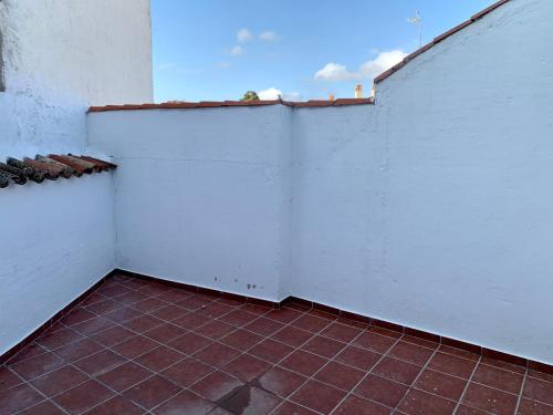  Casa La Corrala in Chinchón