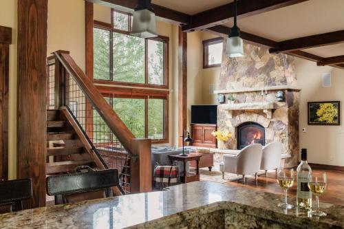 Windwood - Peak 8 - image 3