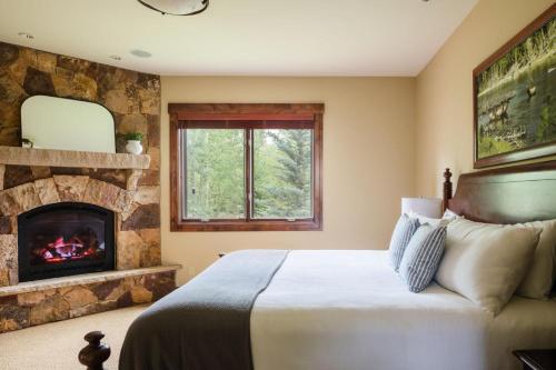 Windwood - Peak 8 - image 7