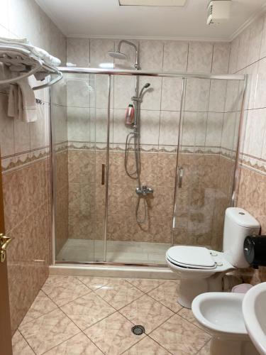 Rooms Dionis - image 11