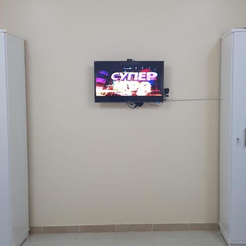 Sweet Home 5- ممنوع للبنات 4