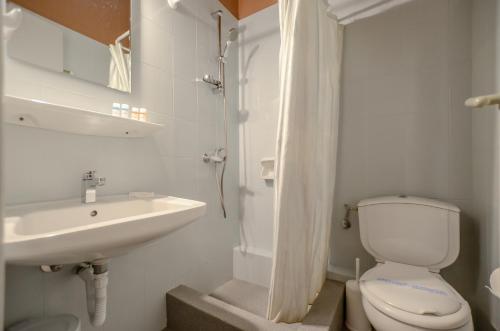 Hotel Coronis - image 7