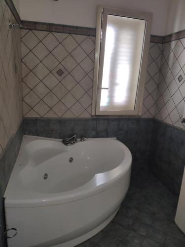 Casa vacanza Rania gîte à louer Giardini-Naxos