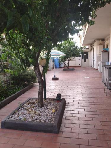 Casa vacanza Rania