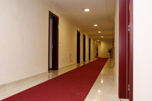 Hotel Calinferno - image 7