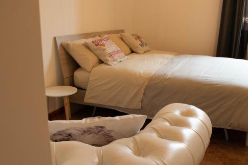  Guest House Cuore di Filo in Filottrano