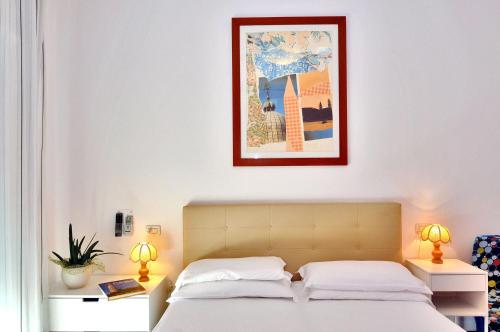 Hotel Nederland - image 9