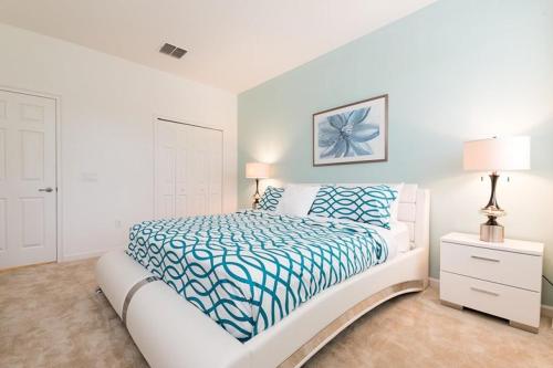 Aviana-401 - image 5