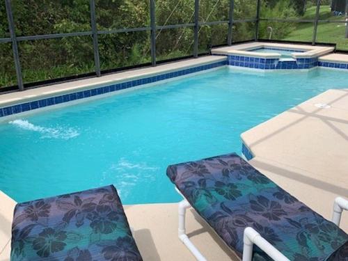 Sandy Ridge 661 - image 2