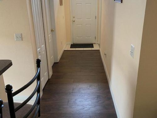 Sandy Ridge 661 - image 5