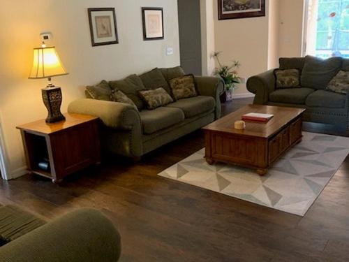 Sandy Ridge 661 - image 7