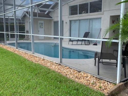 Westhaven-556 - image 3