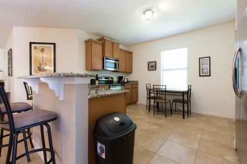 Cypress-Pointe-1139 - image 5