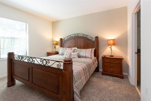 Cypress-Pointe-1139 - image 6