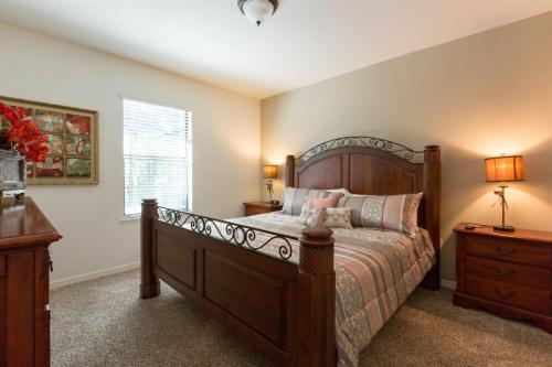 Cypress-Pointe-1139 - image 8