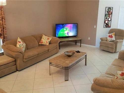 Oak Island-2889 - image 4