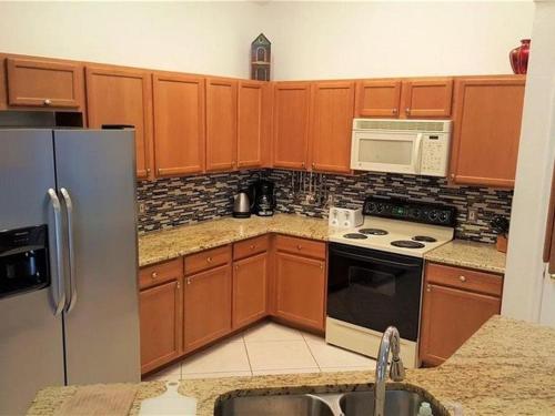 Oak Island-2889 - image 6