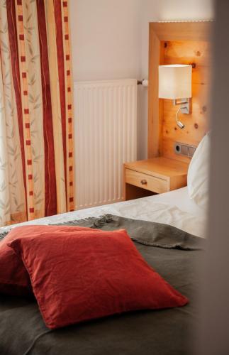 Haus Kathrin - image 5