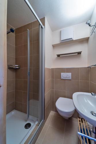 Apartment with Mountain View room in Villasimius - Celerina