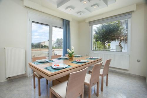 EVA's House - image 3