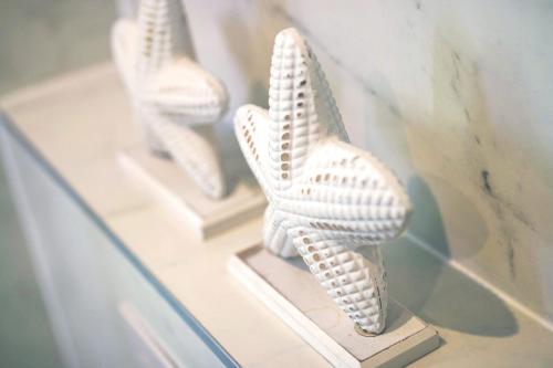 Luxury private villa Marina Portapisana - main image