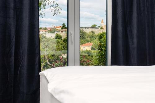 Luxury private villa Marina Portapisana - image 9