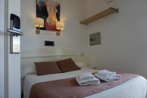 Hotel Hermes - image 3