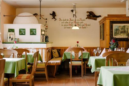 Zum Fally - Landgasthof - image 7