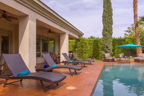Casa del Sol by AvantStay - image 4