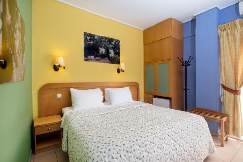Hotel Segas - image 8